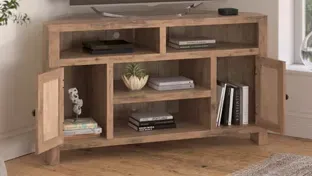 Home Entertainment